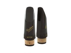 Vandoren 13 Series Profile 88 Clarinet Mouthpiece