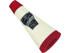 Humes & Berg Trombone 179 Mel-O-Wah Mute