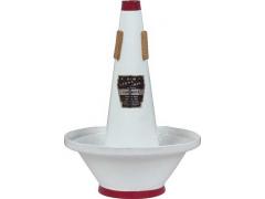 Humes & Berg Bass Trombone 171 Cup Mute