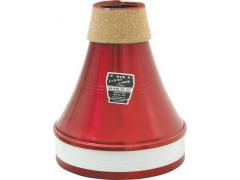 Humes & Berg Bass Trombone 189 Wa-Wah Du All Mute