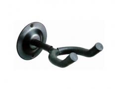 Guitar Wall Hanger Front Facing