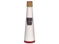 Humes & Berg Flugel 131 Horn Sh! Sh! Practice Mute