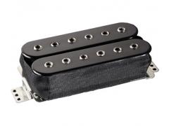 Schaller Humbucker 212B 2-in-1 Black