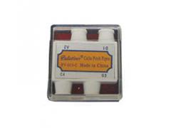 Palatino Cello Pitch Pipe Plastic