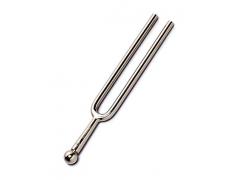 Wittner Tuning Fork A