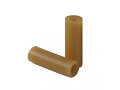 Wolf Rubber Tube for Foot - Single SR58-1