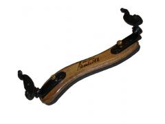 Bentota Violin Shoulder Rest 4/4