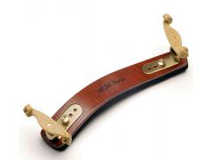 Kun Bravo Violin Shoulder Rest 4/4