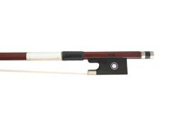 Violin Bow Brazilwood 360 Series