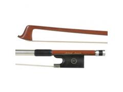 Articul Violin Bow Carbon Graphite Amazon
