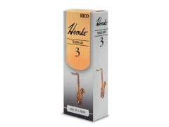 Hemke Tenor Saxophone Reeds Box of 5