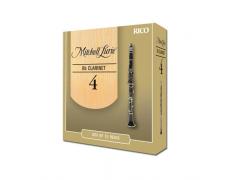 Mitchell Lurie Bb Clarinet Box of 10