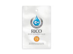 D'Addario Reed Vitalizer Single Refill Packs - 73%