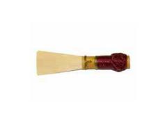 Bassoon Reed Medium