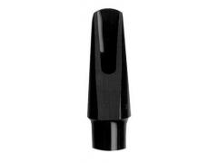 Student Clarinet Mouthpiece