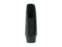 Student Soprano Saxophone Mouthpiece