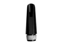 Student Alto Saxophone Mouthpiece