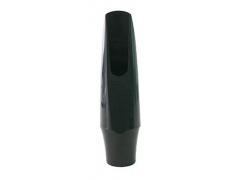 Student Tenor Saxophone Mouthpiece