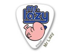 Mr. Lazy Guitar Picks