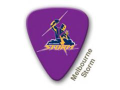 NRL Melbourne Storm 5 Pack Picks