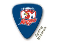 NRL Sydney Roosters 5 Pack Picks