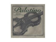 Palatino Perlon Core Violin 1/8 - 1/10 011VN