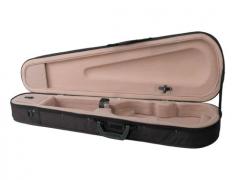 Palatino 014 Violin Case Featherweight 3/4 Size