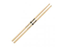 ProMark 5A Wood Drum Sticks
