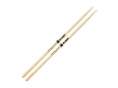 ProMark 5B Nylon Drum Sticks