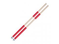 ProMark Lightning Rods Drumsticks