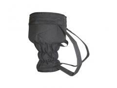 Kaces Djembe Bag Small - Fits up to 12"
