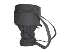 Kaces Djembe Bag Medium - Fits up to 14"