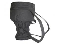 Kaces Djembe Bag Large - Fits up to 16"