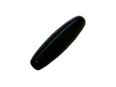 Tremolo Arm Knob - Black