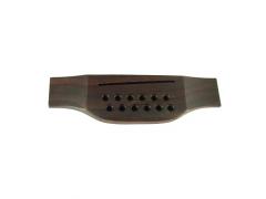 GT 12 String Acoustic Bridge