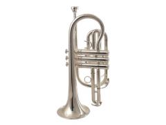 Wisemann Cornet DCT-500SP - Silver Standard Student Model