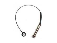 K&K Big Shot Piezo Transducer