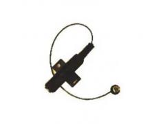 K&K Hot Spot Piezo Transducer - External Mount