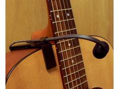 K&K Meridian External Microphone for Guitar