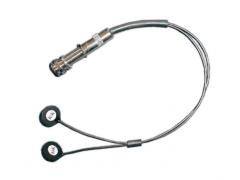 K&K Acoustic Bass Guitar Pickup