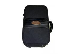 Wisemann Cornet Case