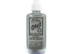 Al Cass Valve Oil