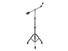 Boom Cymbal Stand Pro 1200