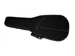 Lightweight Case for Classical Guitar