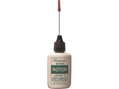 Hetman Rotary Oil H12-R-22 - Regular with Needle #12