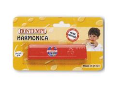 Bontempi Harmonica