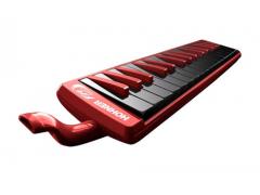 Hohner Fire Melodica 32F