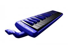 Hohner Ocean Melodica 32O