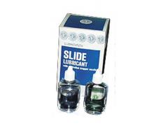 Micro Slide Lubricant