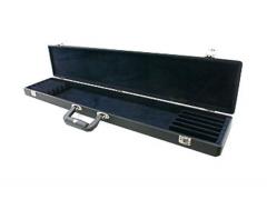 HQ Bow Case - Holds 6 Bows